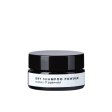 Dry Shampoo Powder - Rosemary & Peppermint