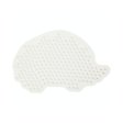 Biobeads p�rlplatta - Igelkott