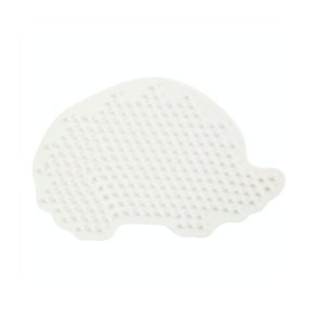 Biobeads bead plate - Hedgehog