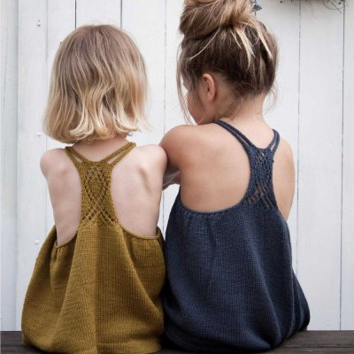 Nordic - Danish knitting by Gorm Wisweh