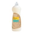 Diskmedel - 1000 ml - S�t Mynta