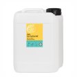 Diskmedel - 5 liter dunk - S�t Mynta
