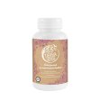 Reinigungspulver f�r Menstruationstasse - 200 g