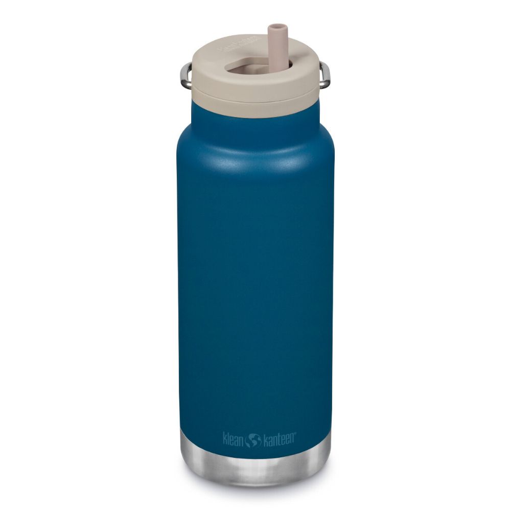 Termo drikkedunk - TKWide 946 ml - Twist Cap - Corsair - Økofamilien
