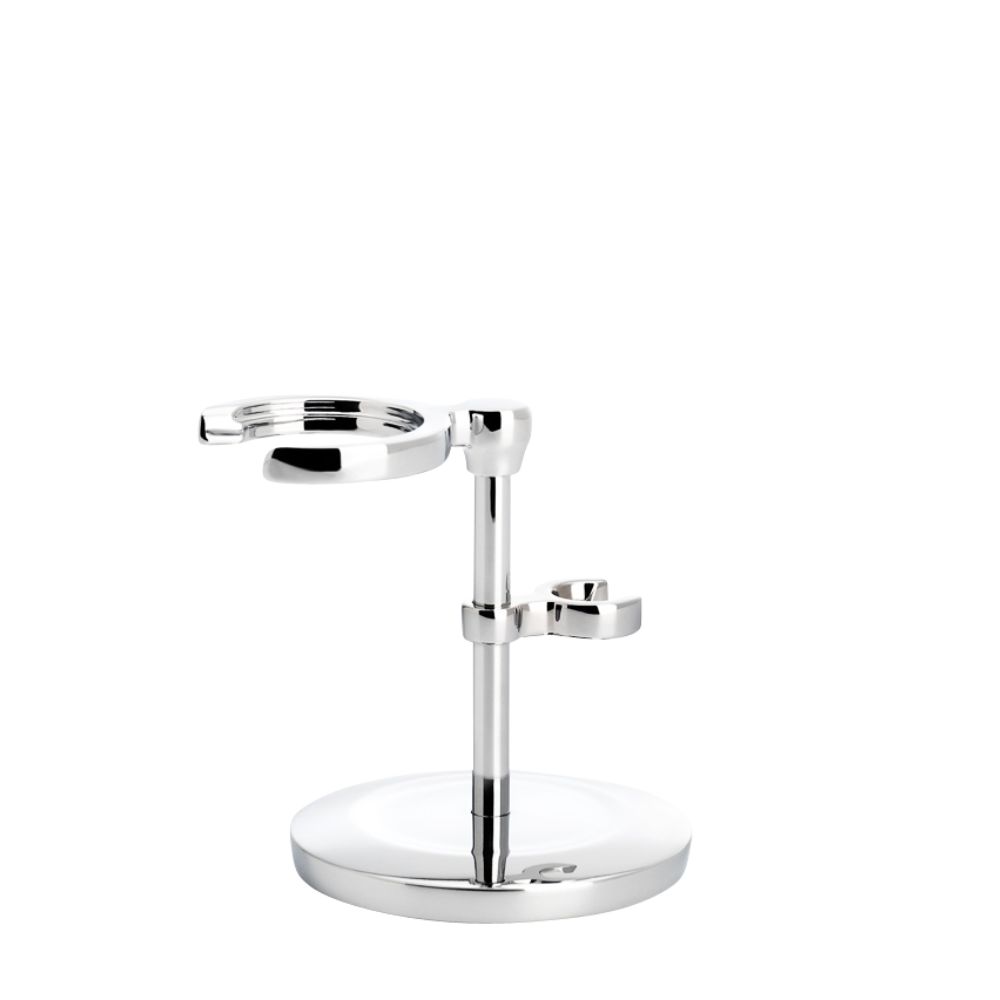 Mühle holder til DE skraber og barberkost - Traditional - Økofamilien