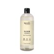 Golvs�pa med probiotika - 480 ml - Cristal De Mer