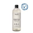 Tv�ttmedel med probiotika - Parfymfri - 480 ml