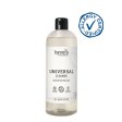 Allreng�ring med probiotika - Parfymfri - 480 ml