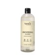 Allreng�ring med probiotika - 480 ml - Cristal De Mer