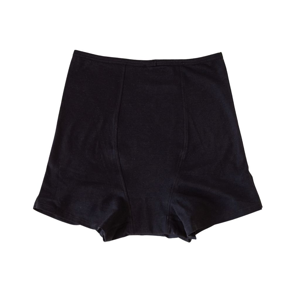 Period pants - Layla - Super absorbency