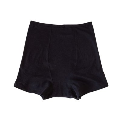 Period pants - Layla - Super absorbency