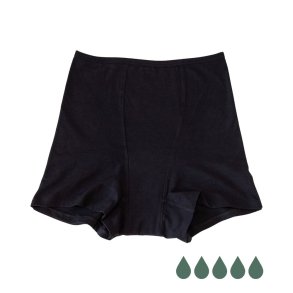Period pants - Layla - Super Plus absorbency