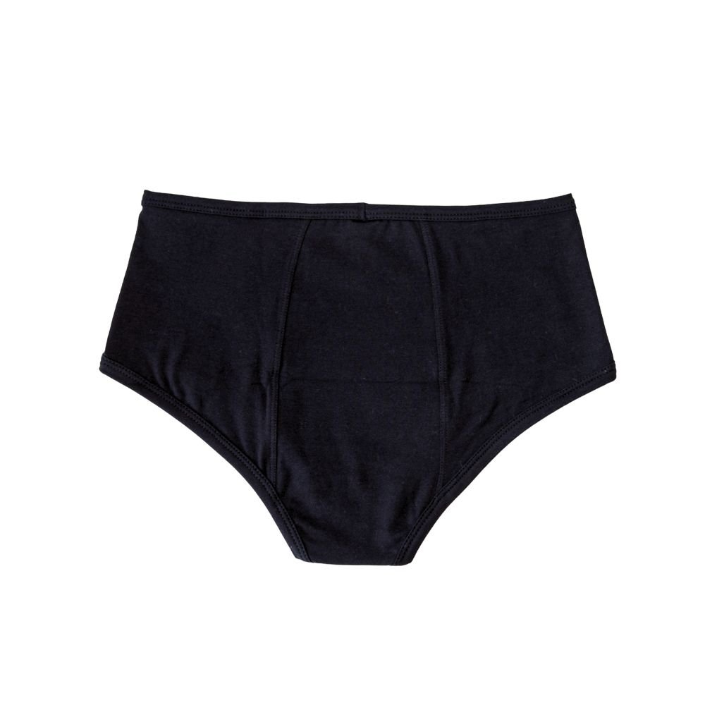 Period pants - Rita - Super absorbency