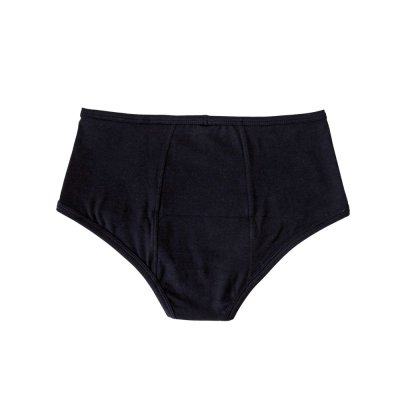 Period pants - Rita - Super absorbency