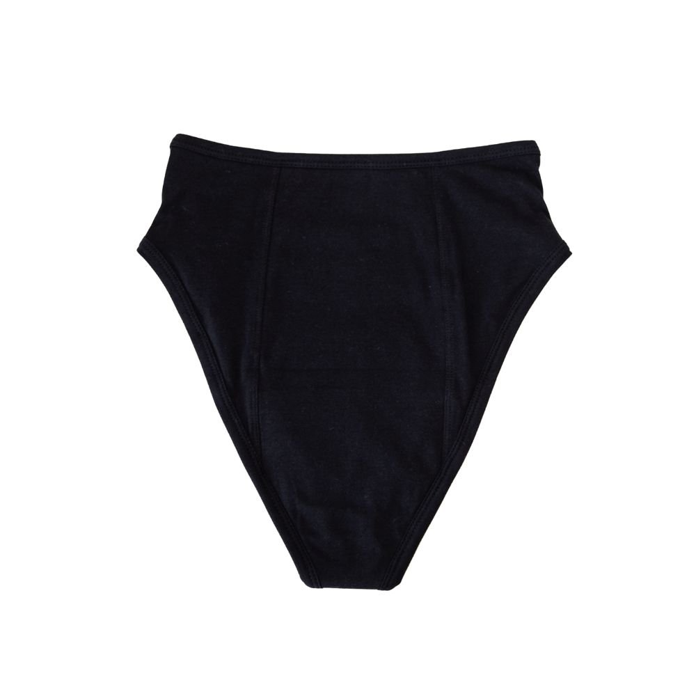 Period pants - Tala - Light absorbency