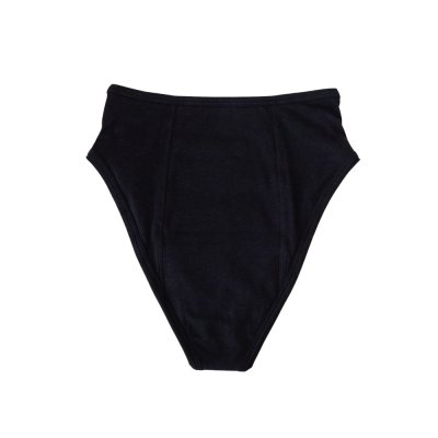 Period pants - Tala - Light absorbency