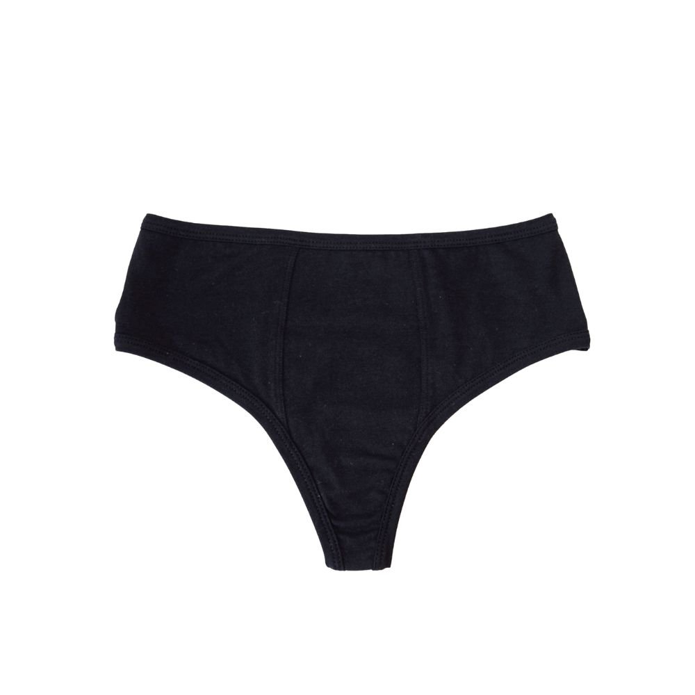 Period pants - Yara - Light absorbency