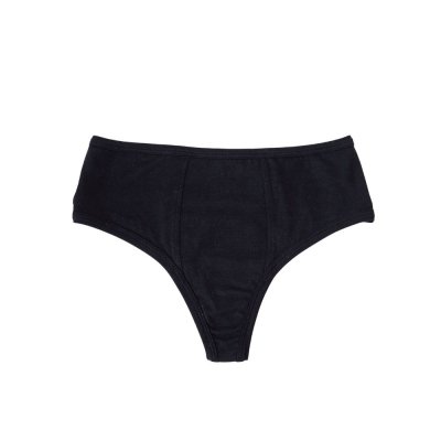 Period pants - Yara - Light absorbency