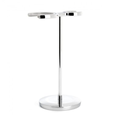 Holder for Safety Razor and shaving brush - Rytmo