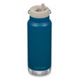 Termoflaska - TKWide 946 ml - Twist Cap - Corsair