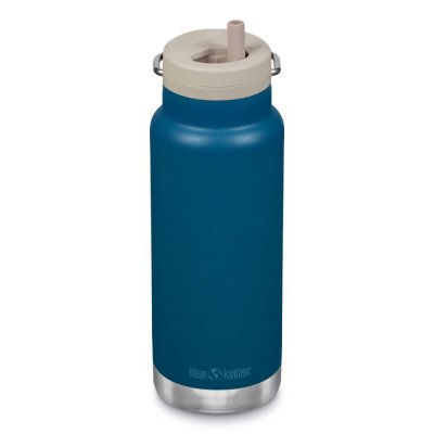 Insulated water bottle - TKWide 946 ml - Twist Cap - Corsair