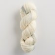 �kologisk merino uldgarn - 100 g - Multicolor 3