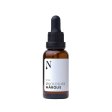 Ekologisk h�rolja - 30 ml