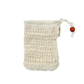 Tv�lp�se i hampa