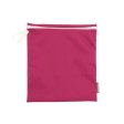 Wet Bag - Medium - Sangria