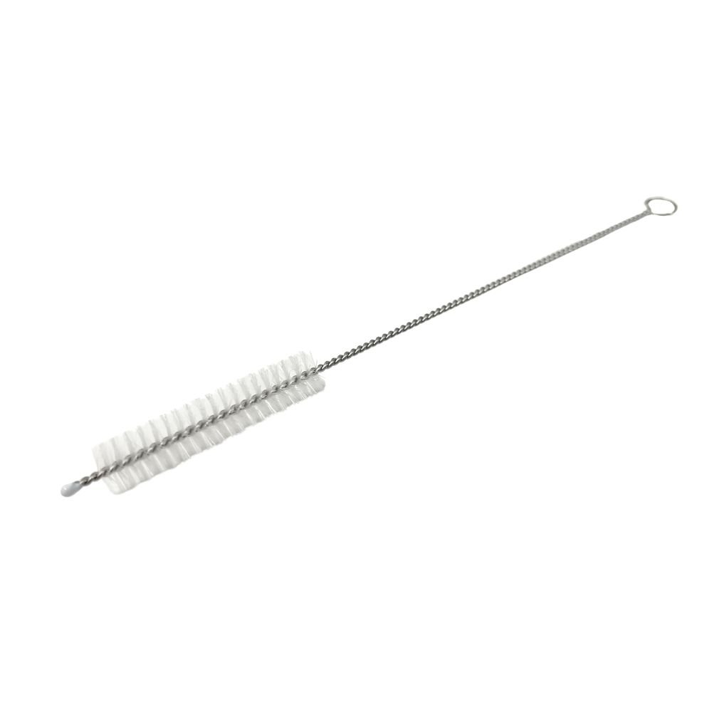 Sugerrsrenser - 8 mm