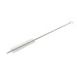 Suger�rsrenser - 8 mm