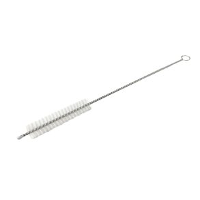 Sugerrsrenser - 8 mm