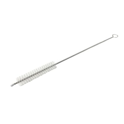 Sugerrsrenser - 8 mm