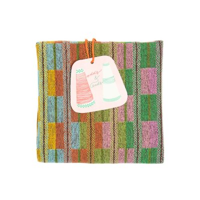 Kkken hndklde #91 - Odds & Ends - Basket