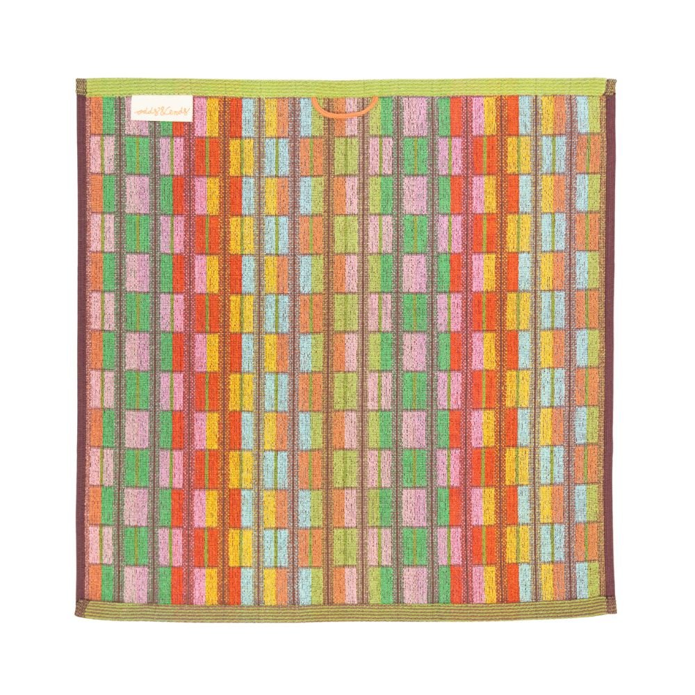 Kkken hndklde #91 - Odds & Ends - Basket