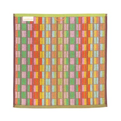 Kkken hndklde #91 - Odds & Ends - Basket