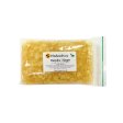 Resin flakes - 100 g