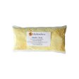 Harzpulver - zersto�en - 100 g