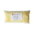 Harts pulver - krossat - 250 g
