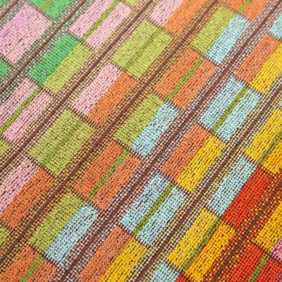 Kkken hndklde #91 - Odds & Ends - Basket