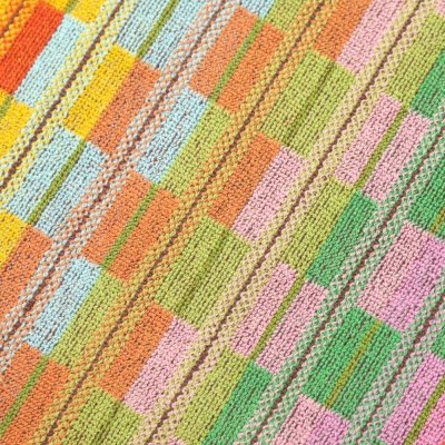 Kkken hndklde #91 - Odds & Ends - Basket