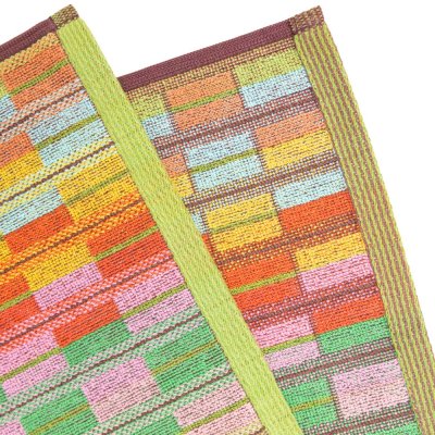 Kkken hndklde #91 - Odds & Ends - Basket