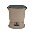 Bokashi kompostspand - Essential - Cappucino
