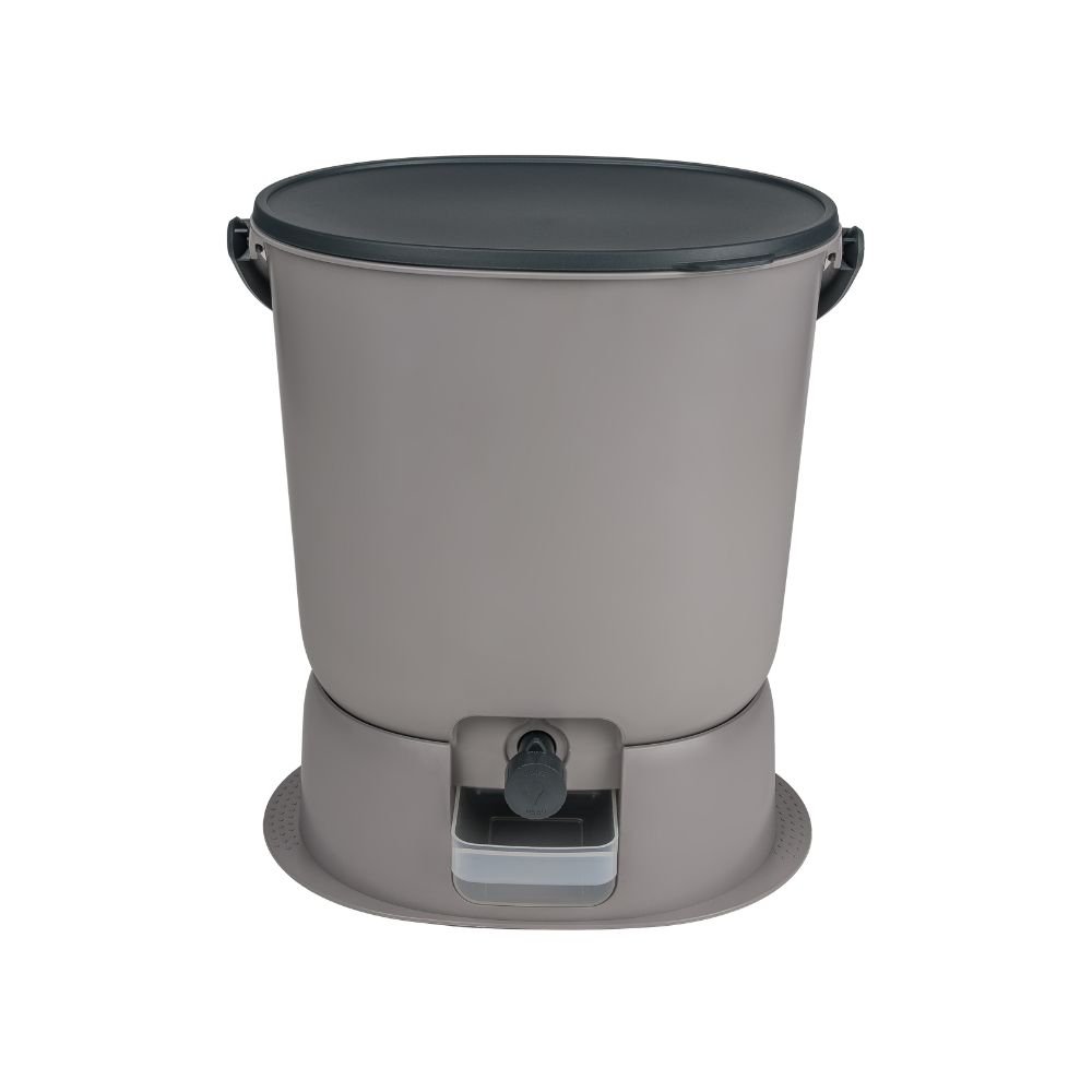 Bokashi kompostspand - Essential - Gr