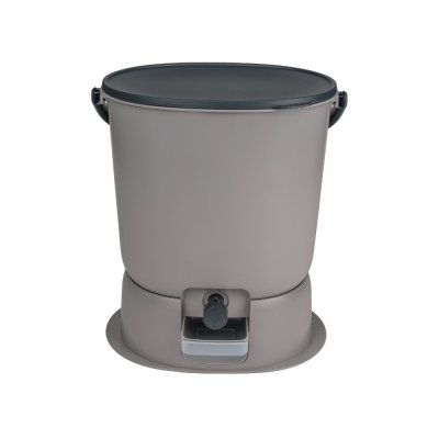 Bokashi kompostspand - Essential - Gr