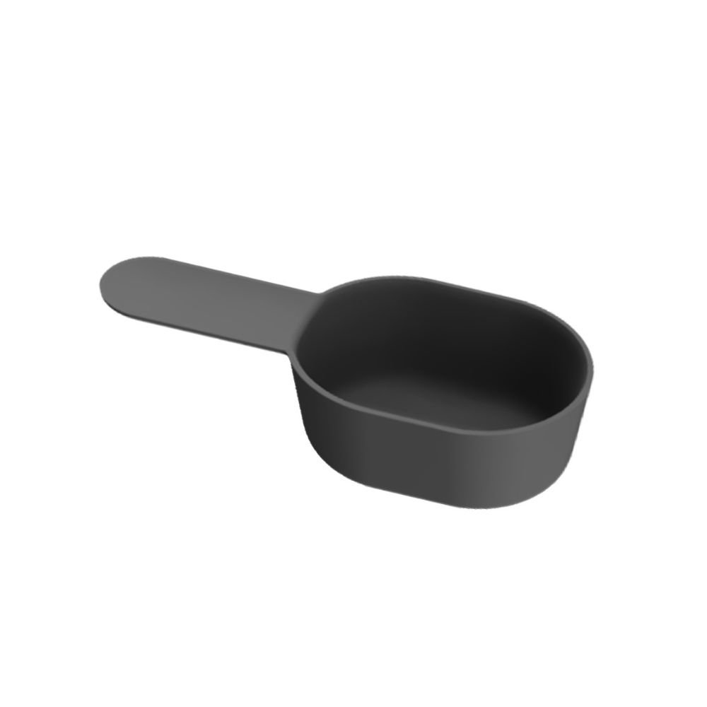 Dosing spoon for Bokashi Organko Essential