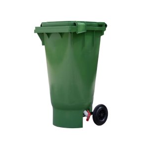 Bokashi compost bin - Organko XL