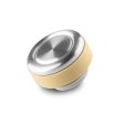 Deckel f�r AYAIDA Trinkflaschen - Dusty Yellow