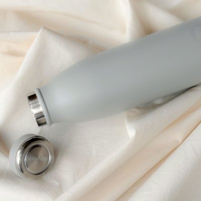 Deckel f�r AYAIDA Trinkflaschen - Light Grey