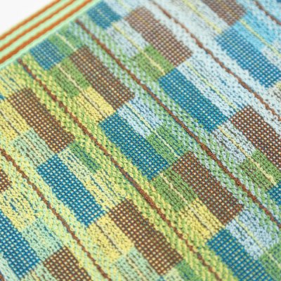 Vaskeklude s�t #93 - Basket - 2 stk